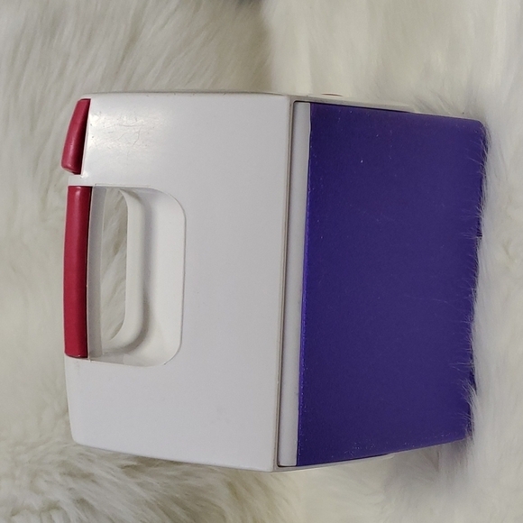 Vintage S'Cool Mate by Igloo - Picture 3 of 13